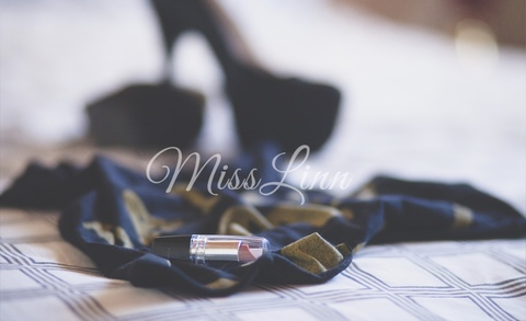 Leaked misslinn header onlyfans leaked