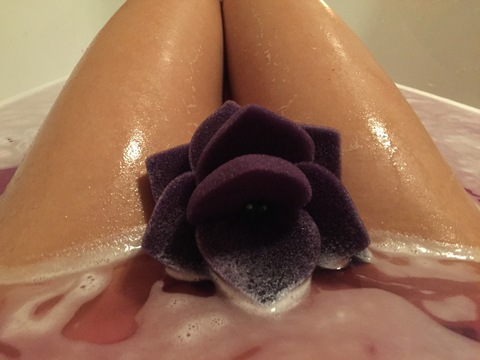 Leaked misslisaphoto header onlyfans leaked