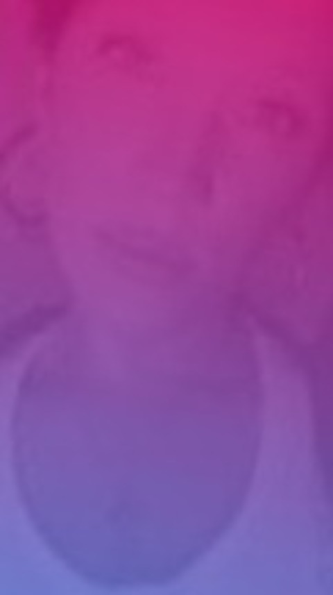 Leaked misslove header onlyfans leaked