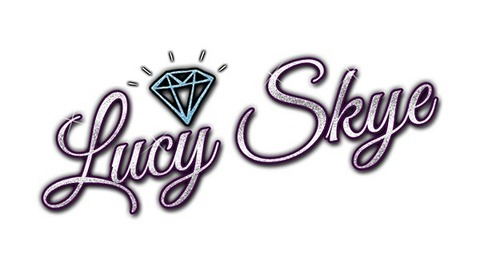 Leaked misslucyskye header onlyfans leaked