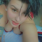 Leaked misslynn94 onlyfans leaked