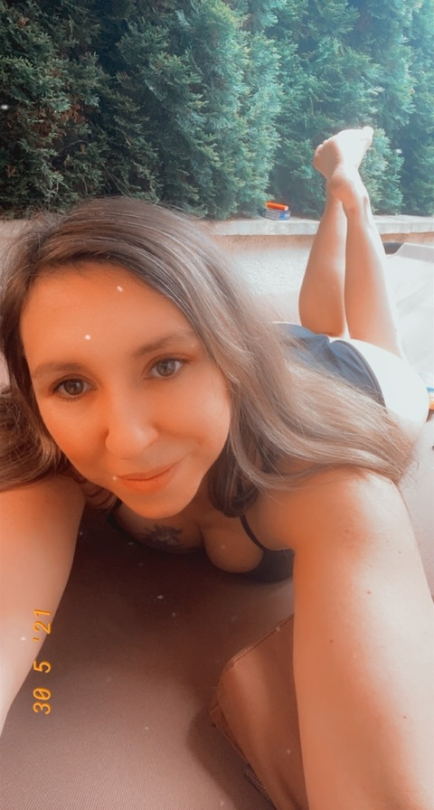 Leaked missmagic1606 header onlyfans leaked