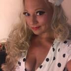 Leaked missmagnoliadoll onlyfans leaked