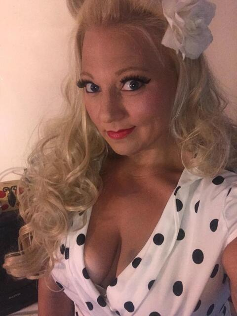 Leaked missmagnoliadoll header onlyfans leaked