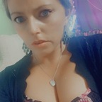 Leaked missmaine onlyfans leaked