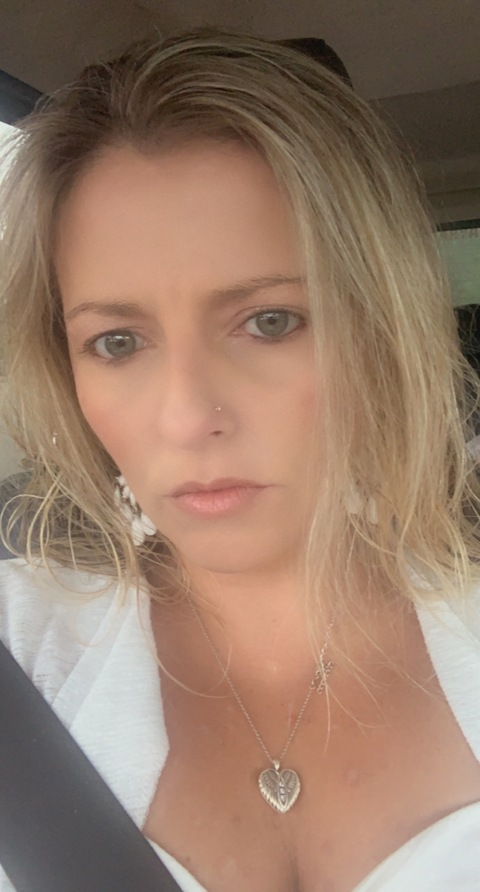 Leaked missmaine header onlyfans leaked