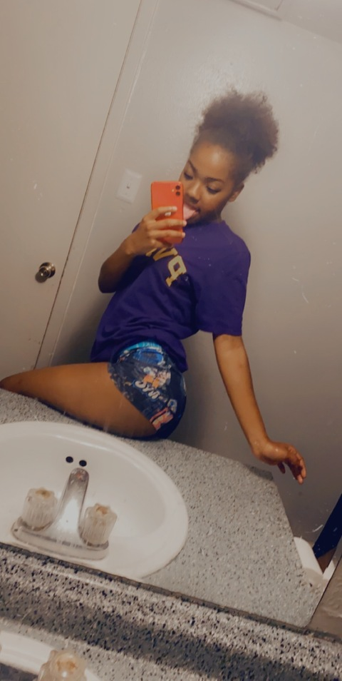 Leaked missmajestyy header onlyfans leaked