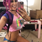 Leaked missmakaylacox onlyfans leaked