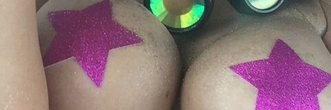 Leaked missmakaylacox header onlyfans leaked