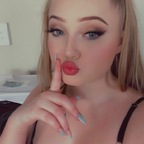 Leaked missmamn onlyfans leaked