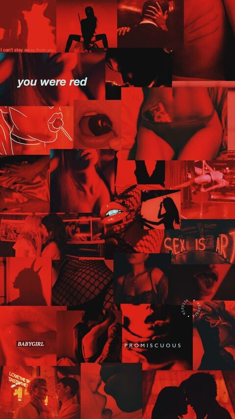 Leaked missmamn header onlyfans leaked