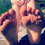 Leaked missmarleyreign onlyfans leaked