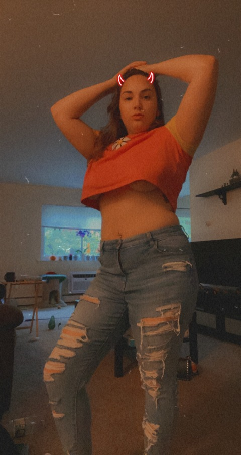 Leaked missmaryjane999 header onlyfans leaked