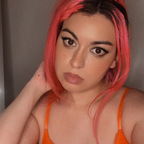 Leaked missmeadbh onlyfans leaked