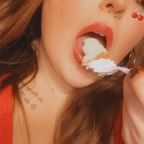 Leaked missmeelah onlyfans leaked