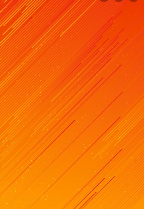 Leaked missmiababy header onlyfans leaked