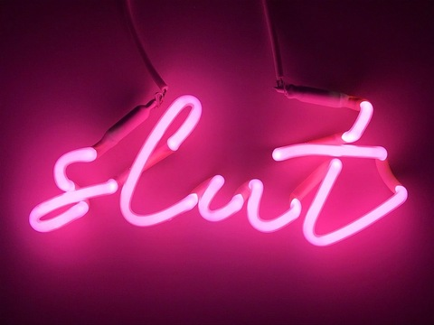 Leaked missmiapieqt header onlyfans leaked