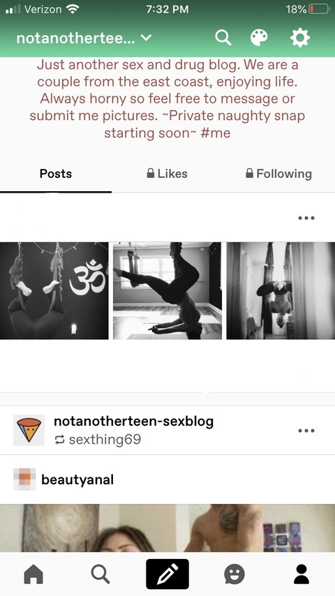 Leaked missmolly04 header onlyfans leaked