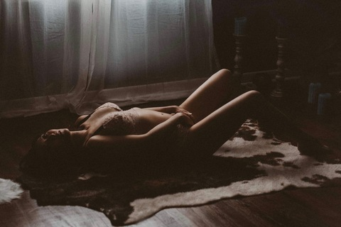 Leaked missmollykat2 header onlyfans leaked