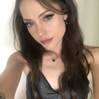 Leaked missmommybunny onlyfans leaked