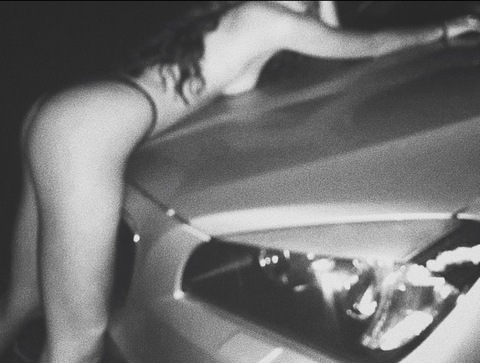 Leaked missmoonchile header onlyfans leaked