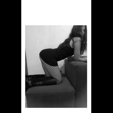 Leaked missmorana header onlyfans leaked