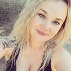 Leaked missmunzer onlyfans leaked