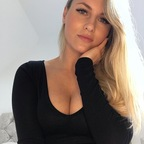 Leaked missnatashaanastasia onlyfans leaked
