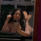 Leaked missneffi onlyfans leaked