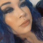 Leaked missnikki451 onlyfans leaked