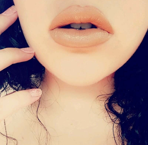 Leaked missnikki451 header onlyfans leaked