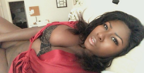 Leaked misspeabody header onlyfans leaked