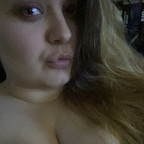 Leaked misspeony onlyfans leaked