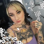 Leaked missquinzel13 onlyfans leaked
