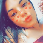 Leaked missrerexo onlyfans leaked