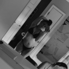 missrileyy Profile Picture