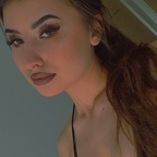 Leaked missrose_xxx onlyfans leaked