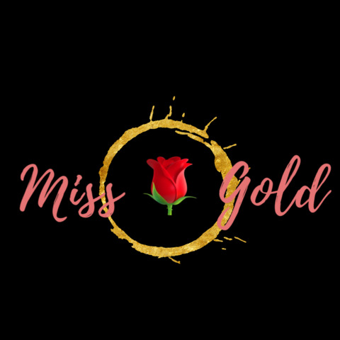 Leaked missrosegold header onlyfans leaked