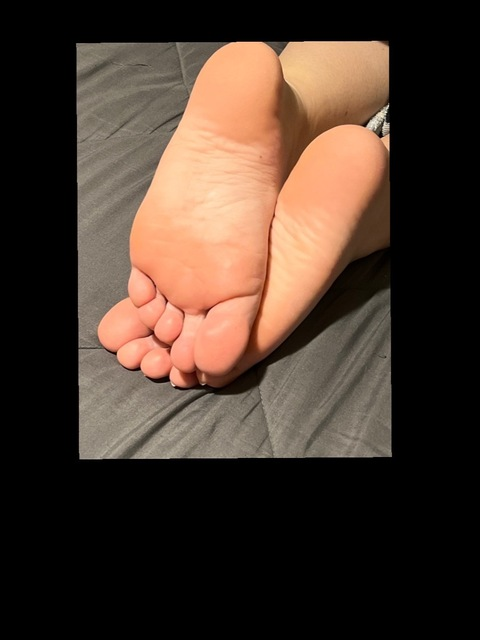 Leaked missroxybee header onlyfans leaked