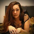 Leaked missruca_420 onlyfans leaked