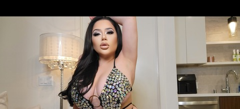 Leaked misss_synn header onlyfans leaked