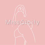 Leaked misssicilyxxx onlyfans leaked