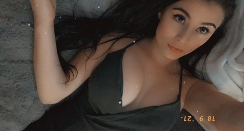 Leaked misssierralynae header onlyfans leaked