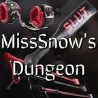 Leaked misssnowxox onlyfans leaked