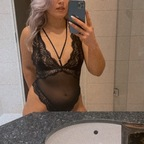 Leaked misssophieknott onlyfans leaked