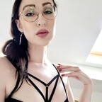 Leaked missteafortwo onlyfans leaked
