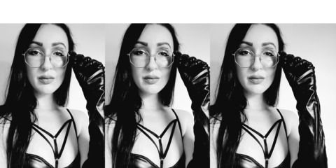 Leaked missteafortwo header onlyfans leaked