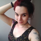 Leaked misstellarisfree onlyfans leaked