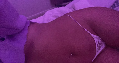 Leaked missuncensoreddd header onlyfans leaked