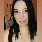 Leaked missvalecurvy92 onlyfans leaked